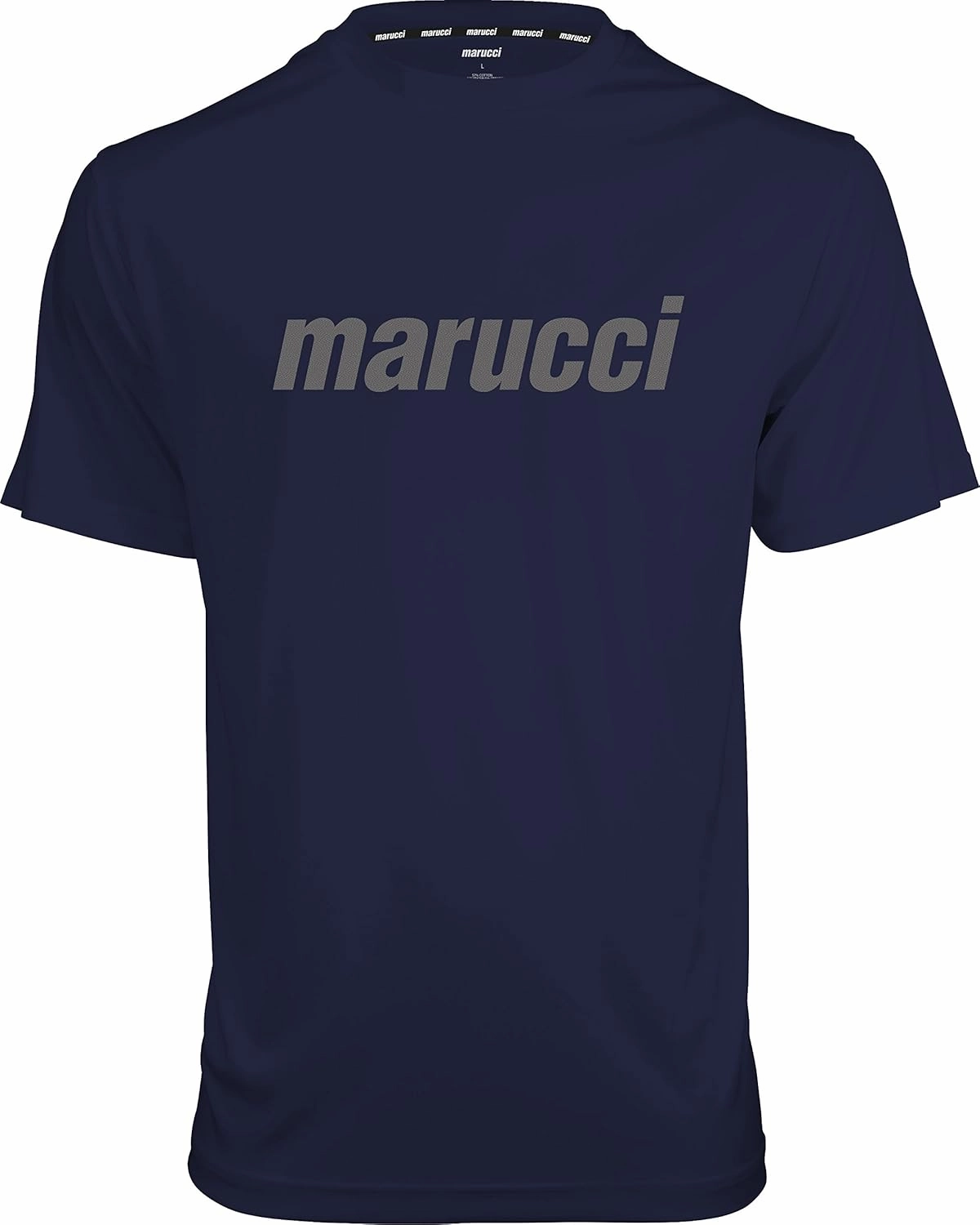 Marucci Adult Dugout Tee
