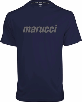 Marucci Adult Dugout Tee