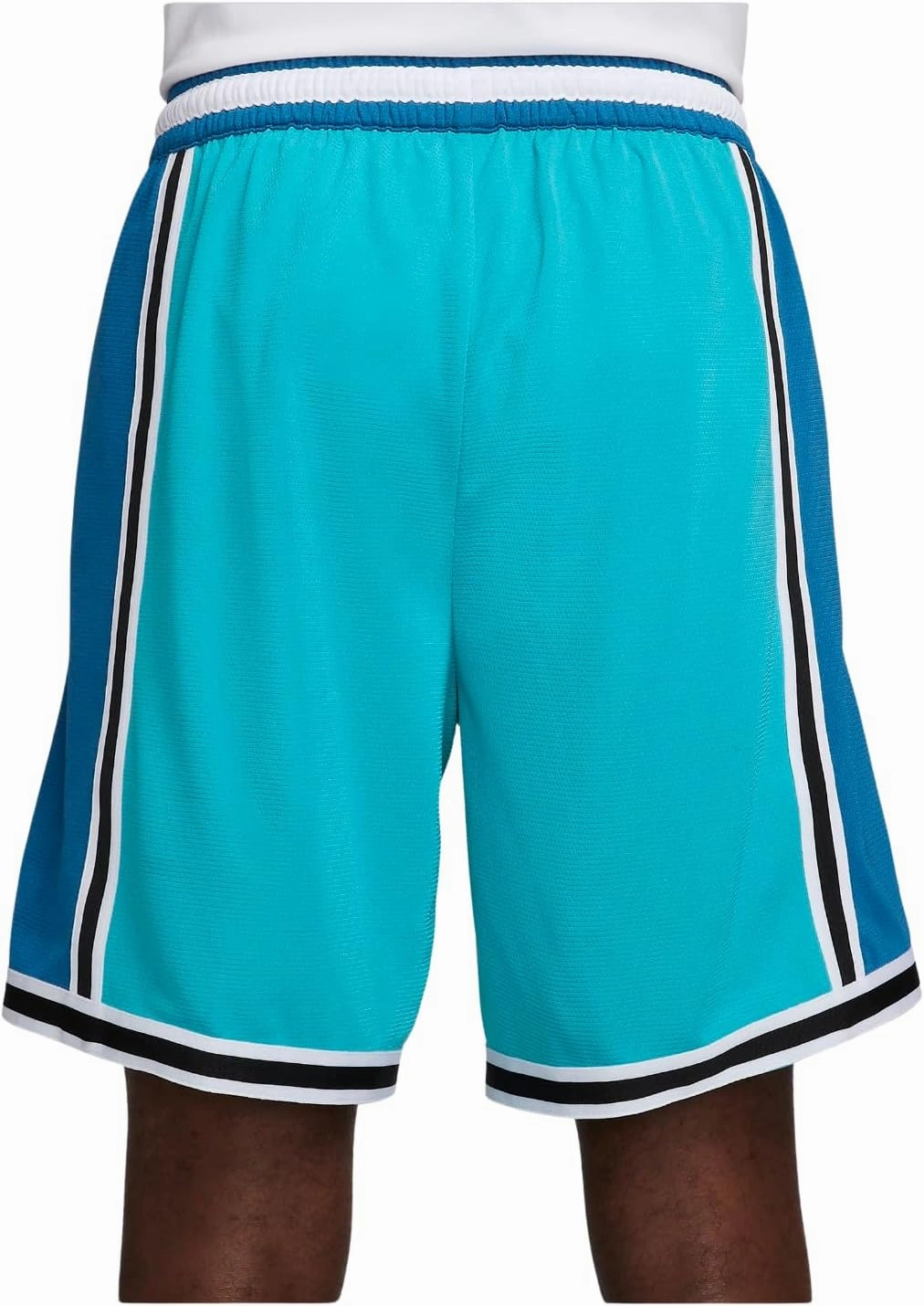 Men's Dri-FIT DNA  8" Basketball Shorts