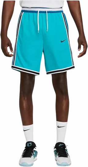 Men's Dri-FIT DNA  8" Basketball Shorts
