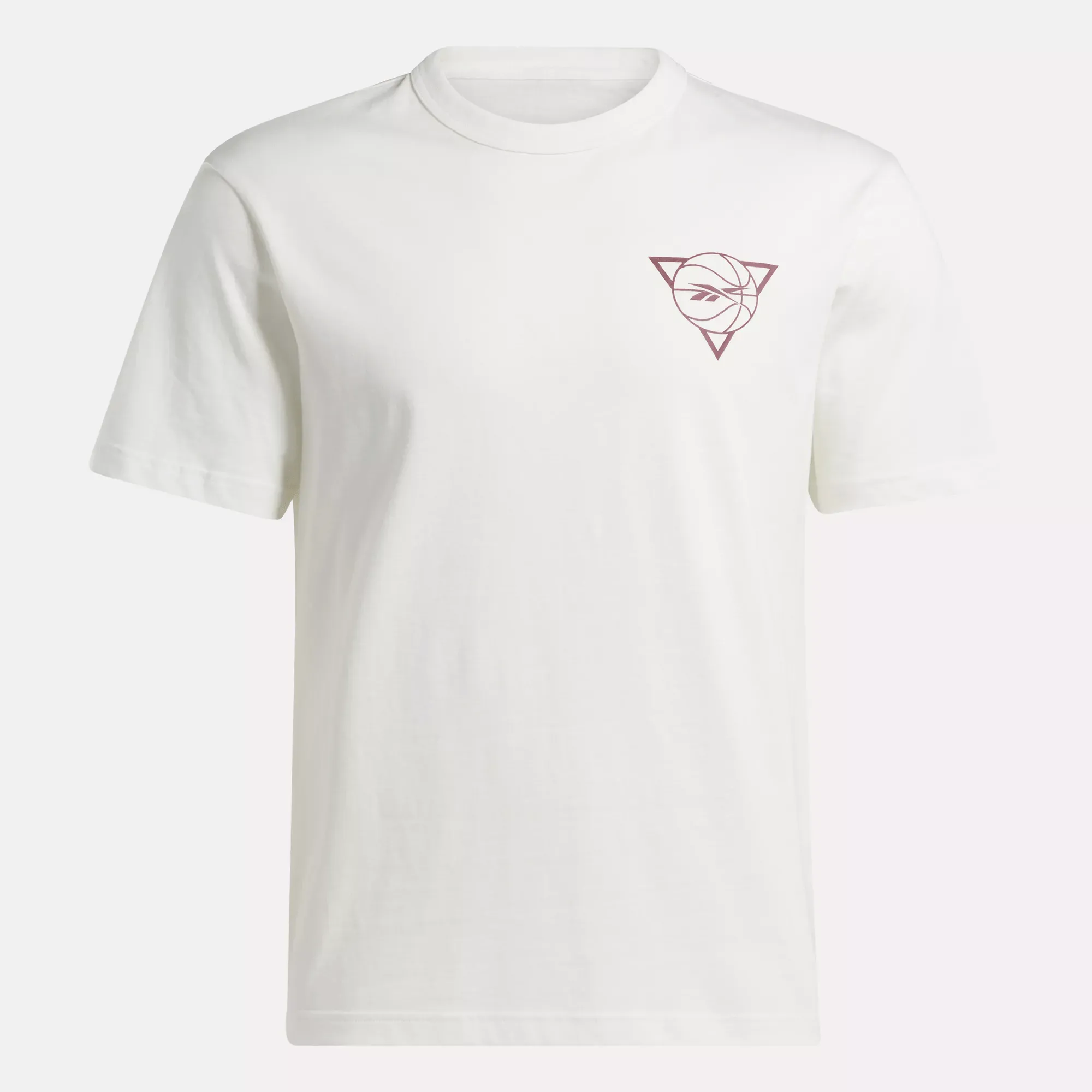 Men's Basketball Seasonal Graphic T-Shirt