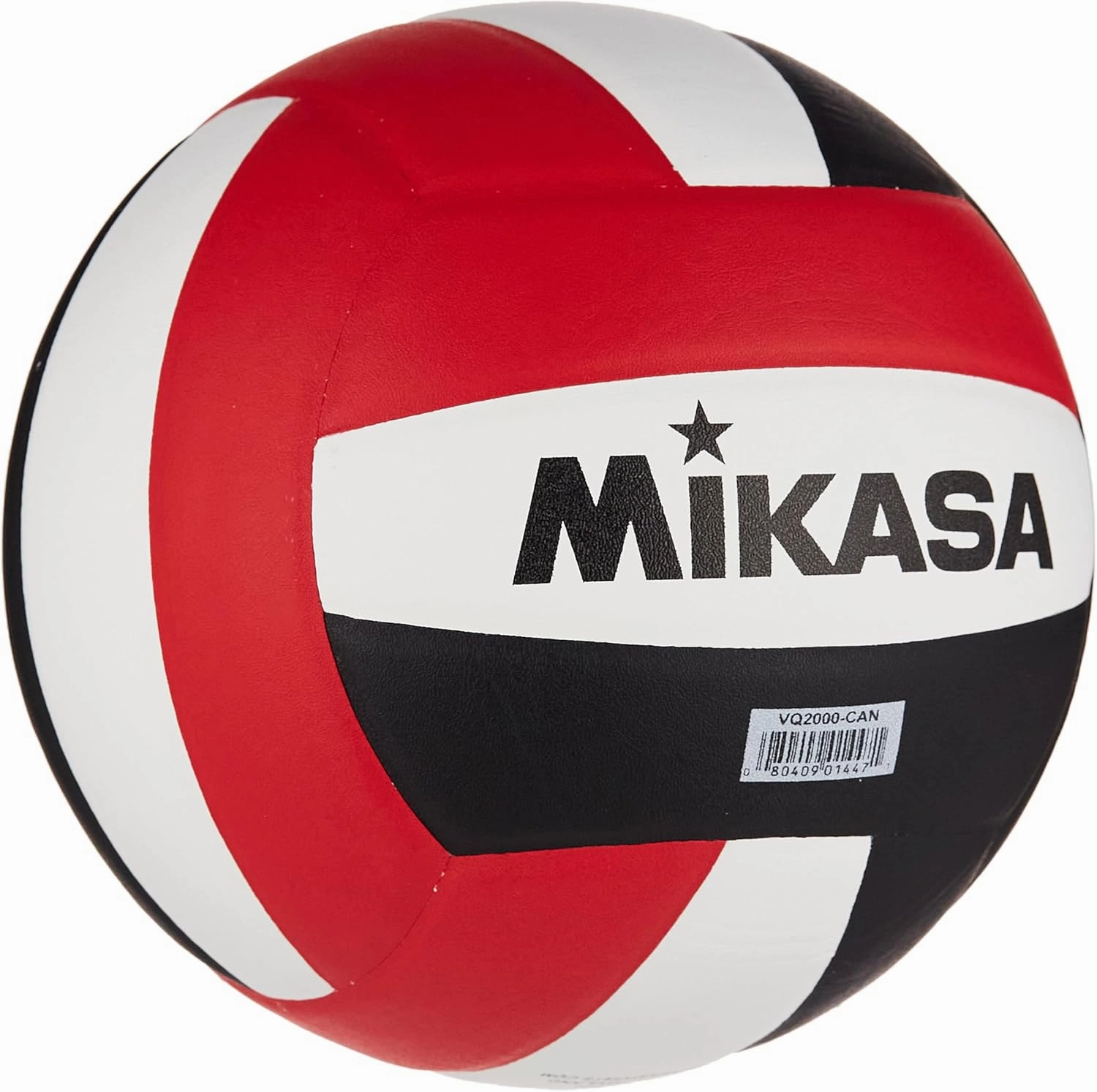 Mikasa VQ2000 Micro Cell Volleyball