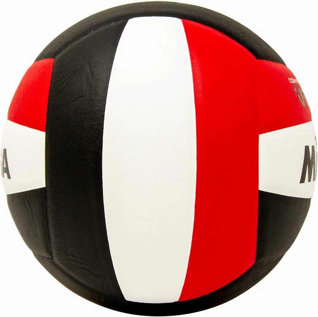 Mikasa VQ2000 Micro Cell Volleyball