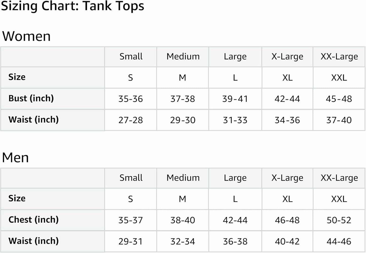 Mississippi State Bulldogs Basketball Dunk Tank Top