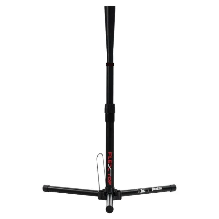 MLB Flex Top Tee Ball Tee