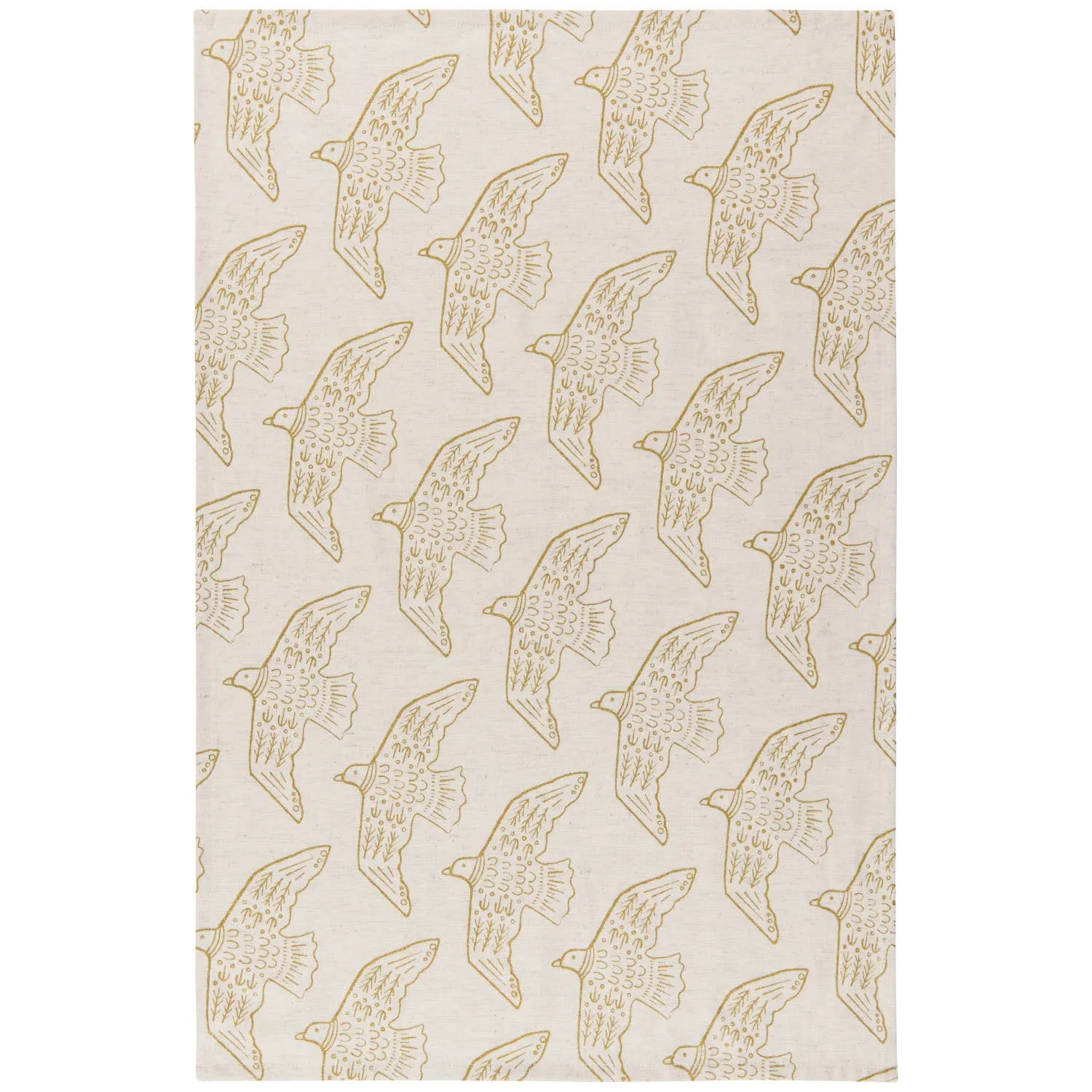 Moonlit Dishtowels Set