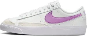 Nike Boy's Blazer Low '77 (Big Kid)