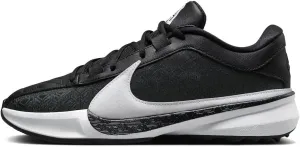 Nike Men's Giannis Freak 5 (Team) Basketball Shoes