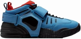 Nike Air Adjust Force DM8465 Herren 400 Ambush Blue