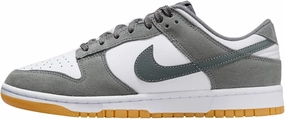 Nike Dunk Low Men's Shoes Size - 7.5