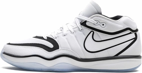 Nike G.T. Hustle 2 Mens Basketball Shoes DJ9405-102
