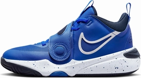 NIKE Girls Sneaker