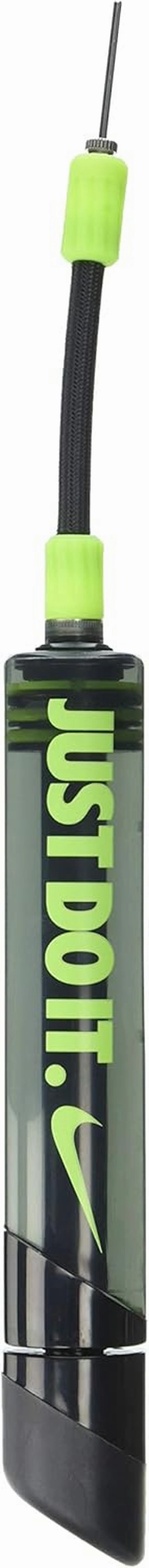 Nike Hyperspeed Ball Pump