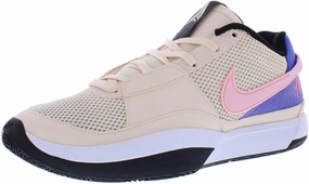 Nike Ja 1 Men's Basketball Shoes