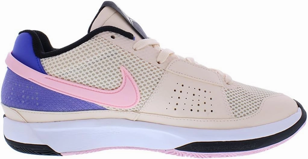 Nike Ja 1 Men's Basketball Shoes