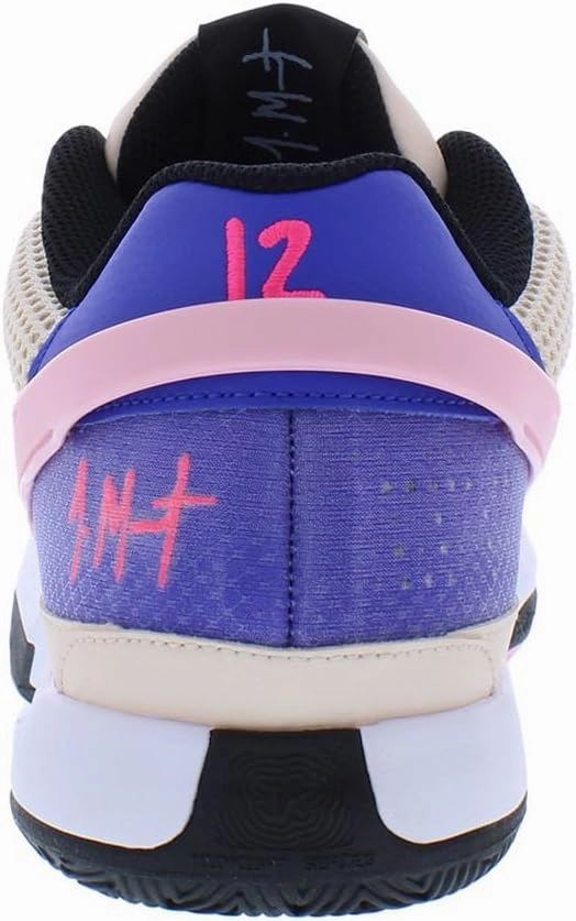 Nike Ja 1 Men's Basketball Shoes
