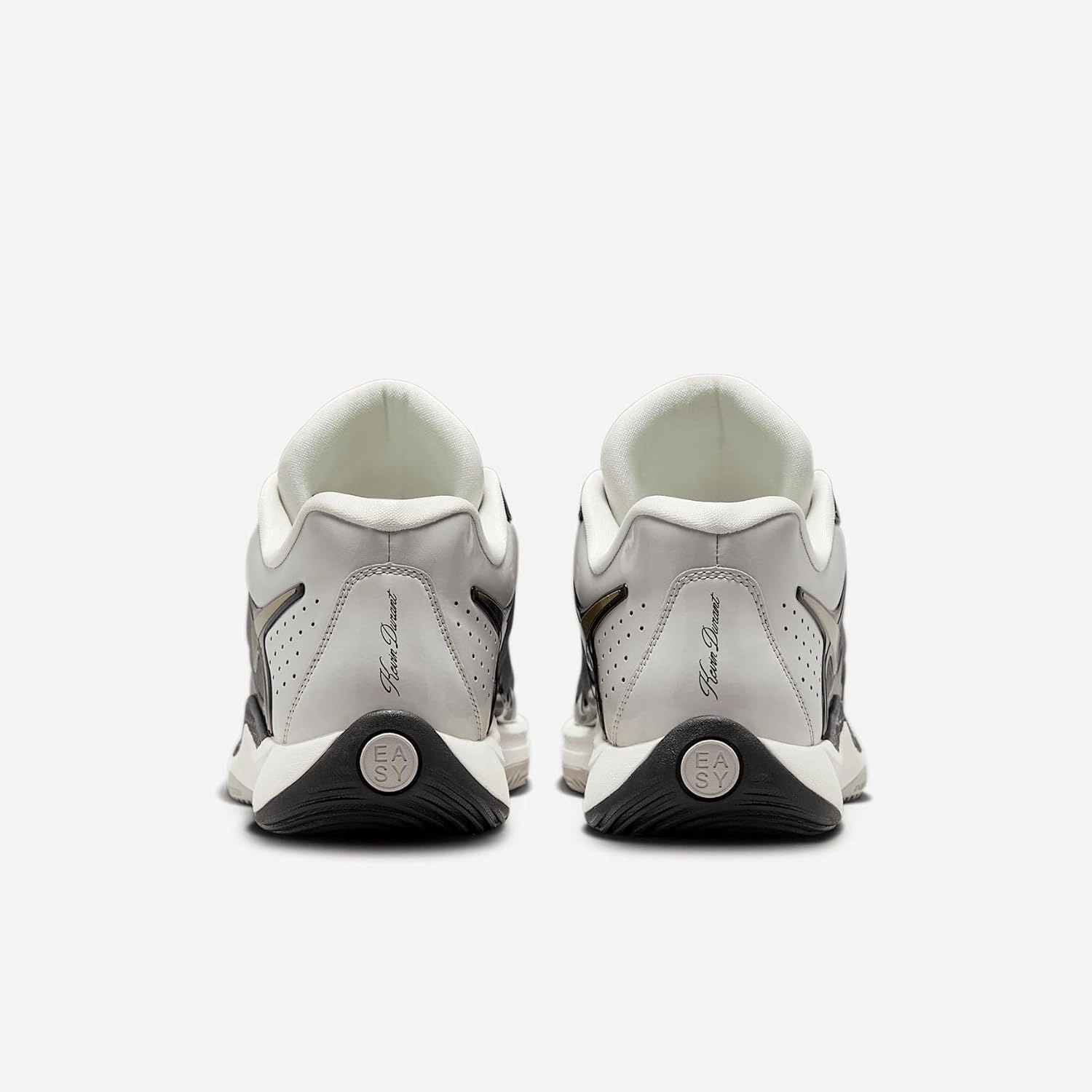 Nike KD 17 Men’s Basketball Shoes