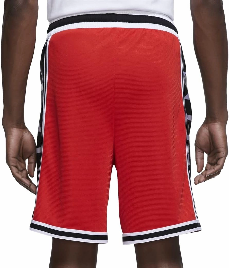Nike Men Dri-FIT DNA  Basketball Shorts