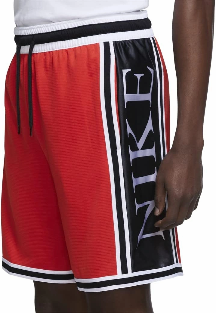 Nike Men Dri-FIT DNA  Basketball Shorts