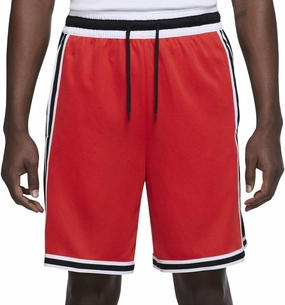 Nike Men Dri-FIT DNA  Basketball Shorts