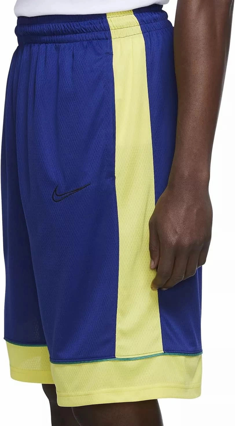 Nike Men's 11 inch Basketball Shorts