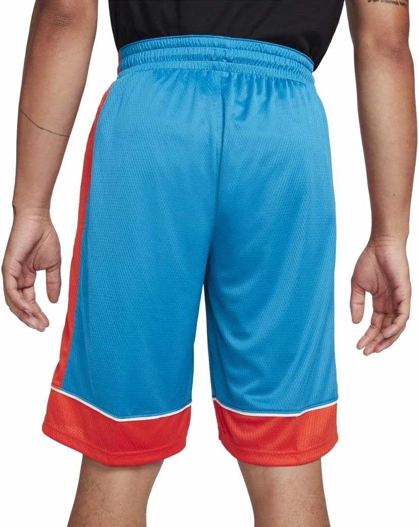 Nike Men's 11 inch Basketball Shorts