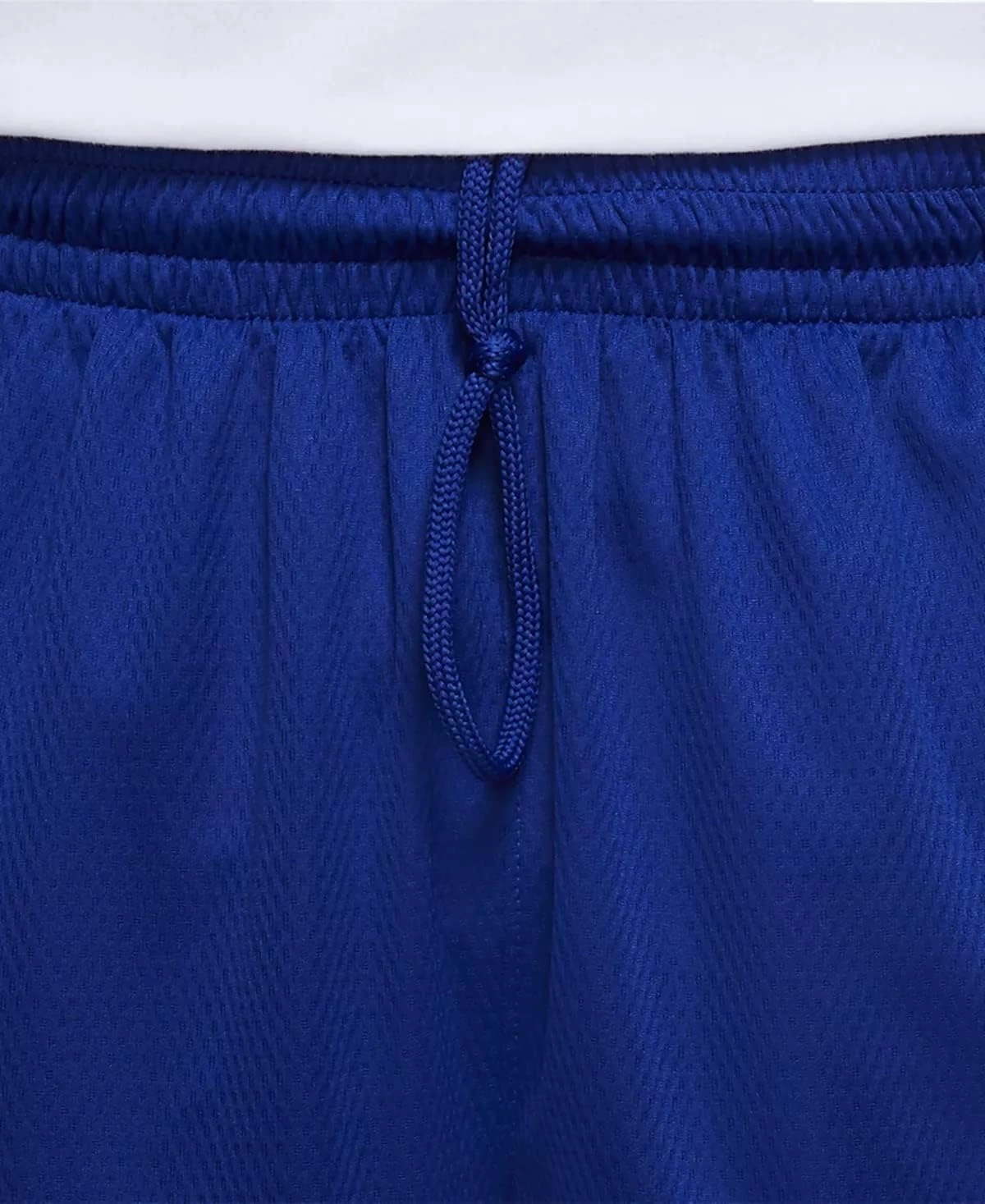 Nike Men's 11 inch Basketball Shorts