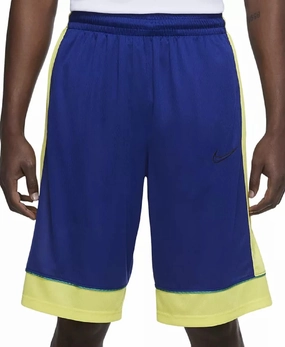 Nike Men's 11 inch Basketball Shorts