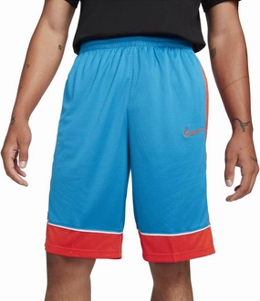 Nike Men's 11 inch Basketball Shorts