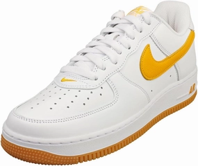Nike Men's Air Force 1'07 Shoes Basketball