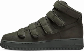 Nike Men's Air Force 1 Basketball Shoe