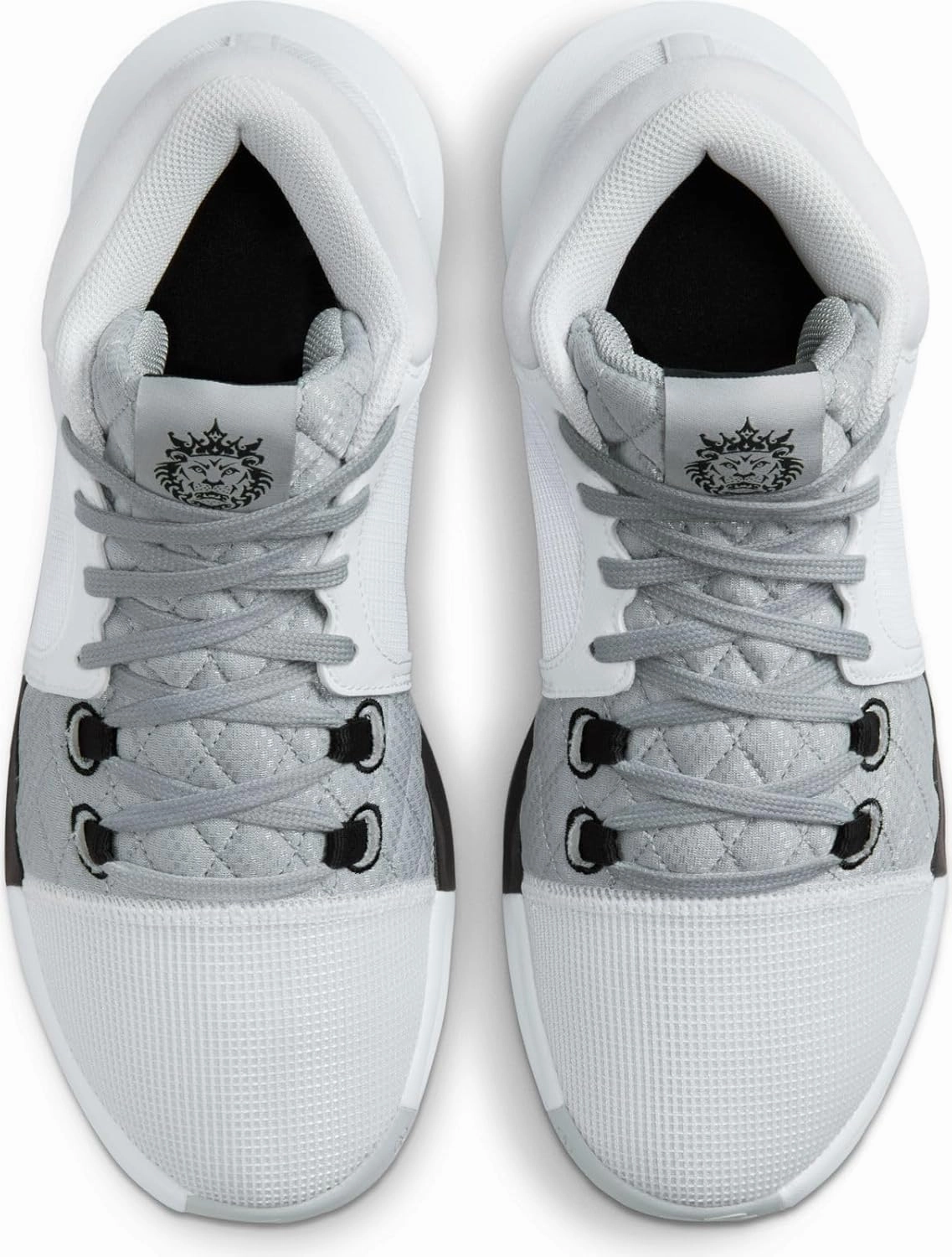Nike Men's Basketball Shoe