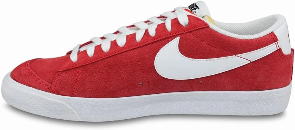 Nike Men's Classic Basketball Shoe