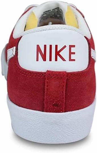 Nike Men's Classic Basketball Shoe