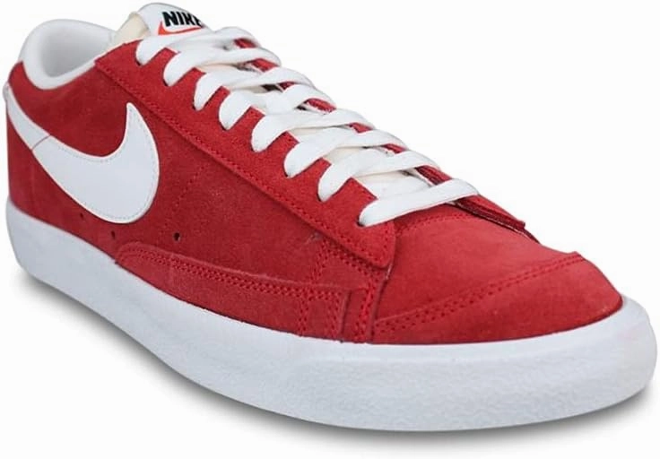 Nike Men's Classic Basketball Shoe