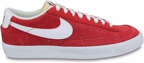 Nike Men's Classic Basketball Shoe