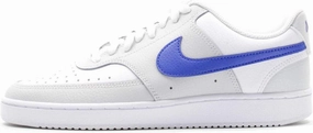 Nike Men's Gymnastics Shoes Sneaker