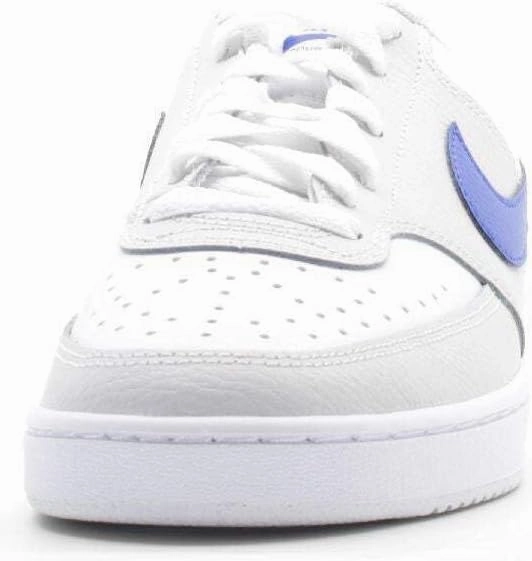 Nike Men's Gymnastics Shoes Sneaker