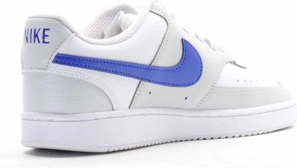 Nike Men's Gymnastics Shoes Sneaker