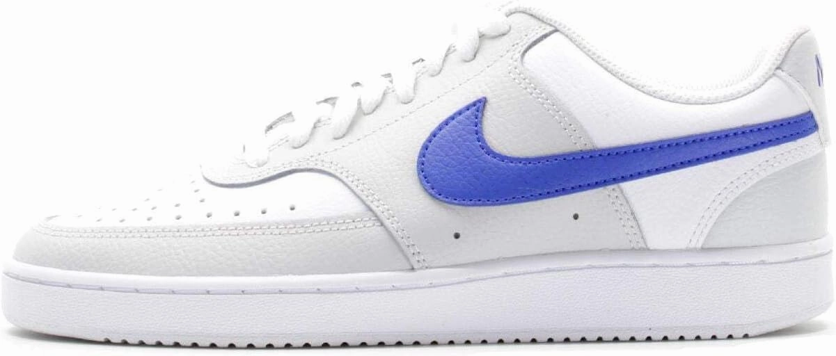 Nike Men's Gymnastics Shoes Sneaker