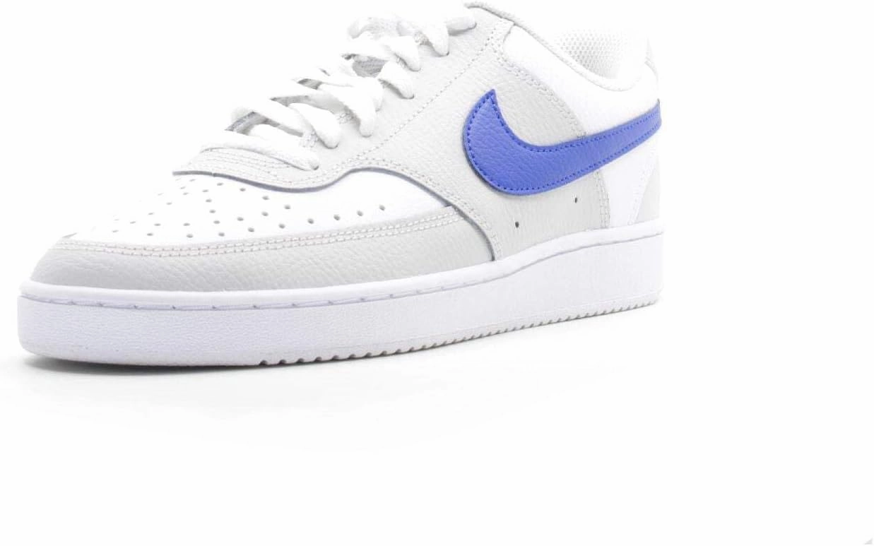 Nike Men's Gymnastics Shoes Sneaker