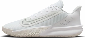 Nike Men's Precision VII Basketball Shoe