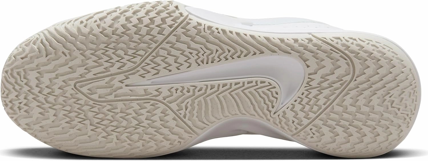 Nike Men's Precision VII Basketball Shoe