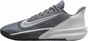 Nike Men's Precision VII Basketball Shoe