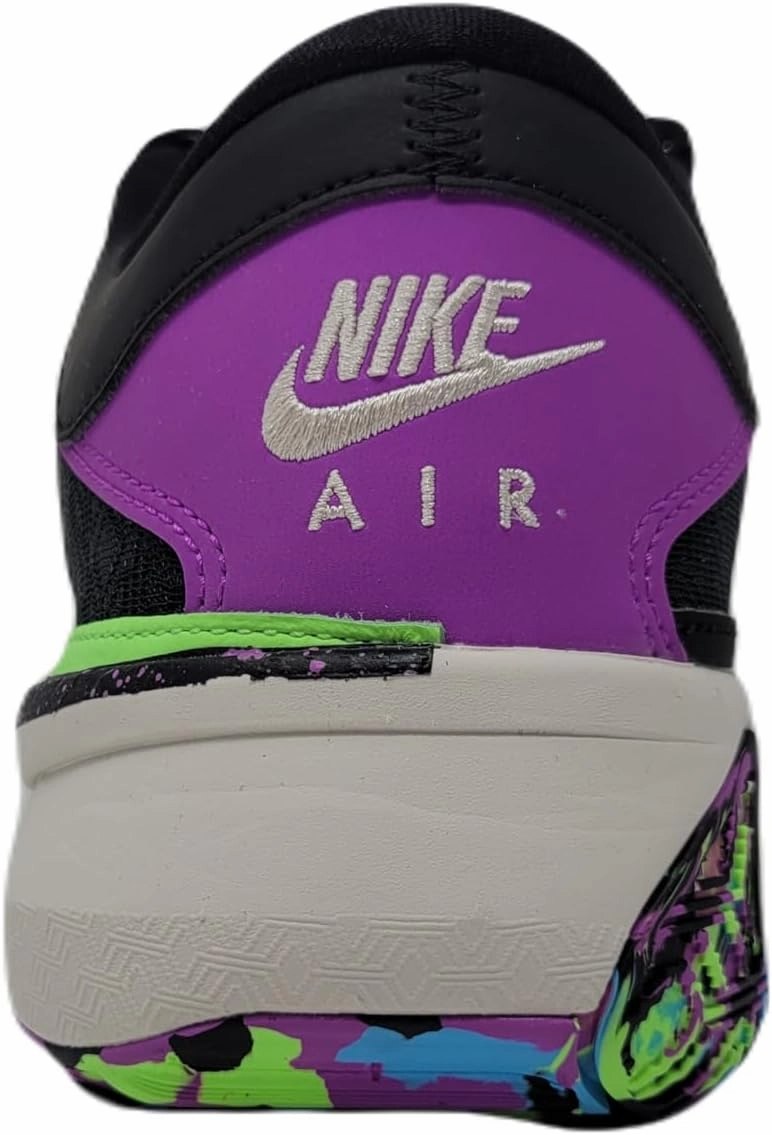 Nike Men's Zoom Freak 5 Basketball Shoes