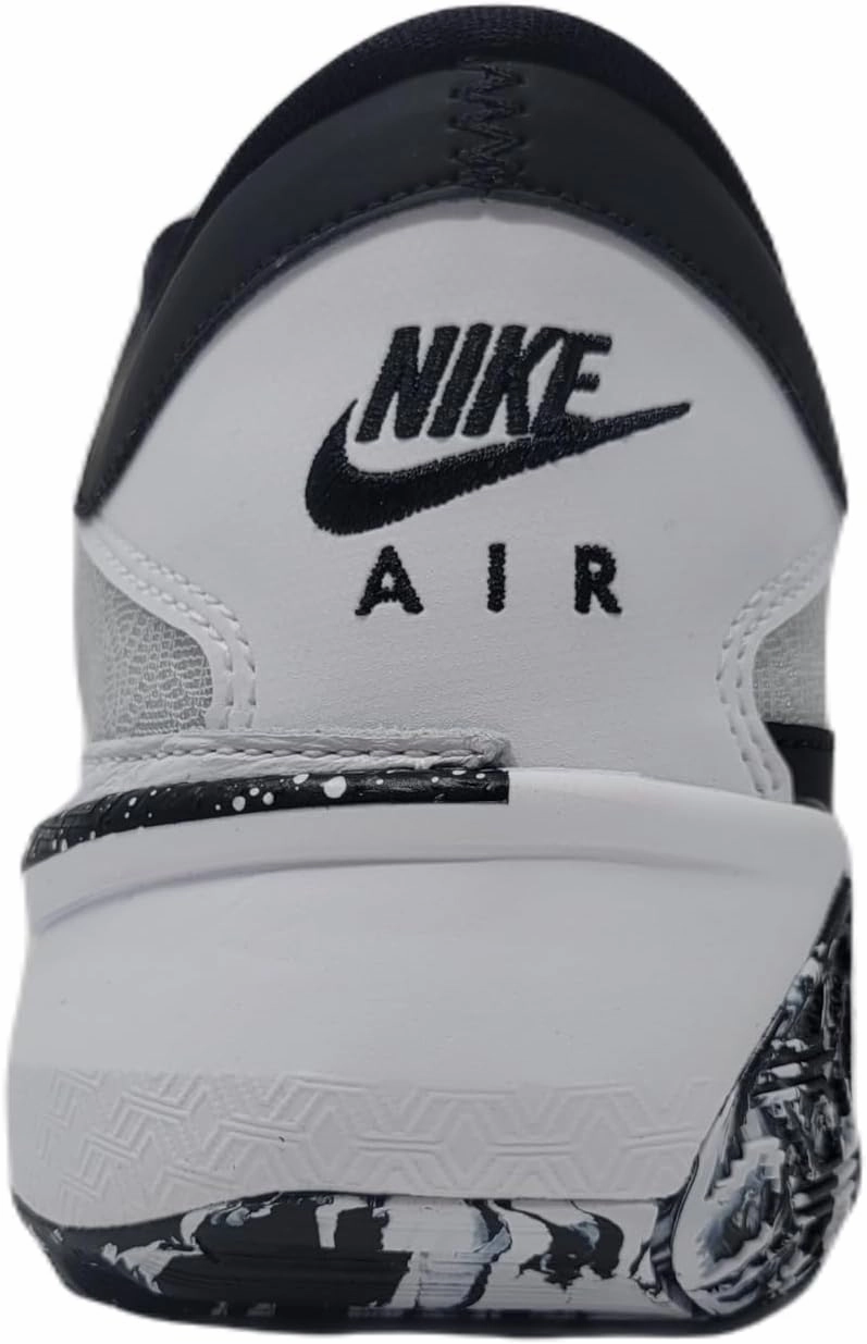 Nike Men's Zoom Freak 5 Basketball Shoes