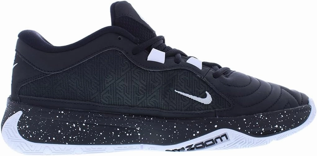 Nike Men's Zoom Freak 5 Basketball Shoes