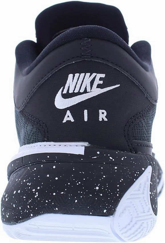 Nike Men's Zoom Freak 5 Basketball Shoes