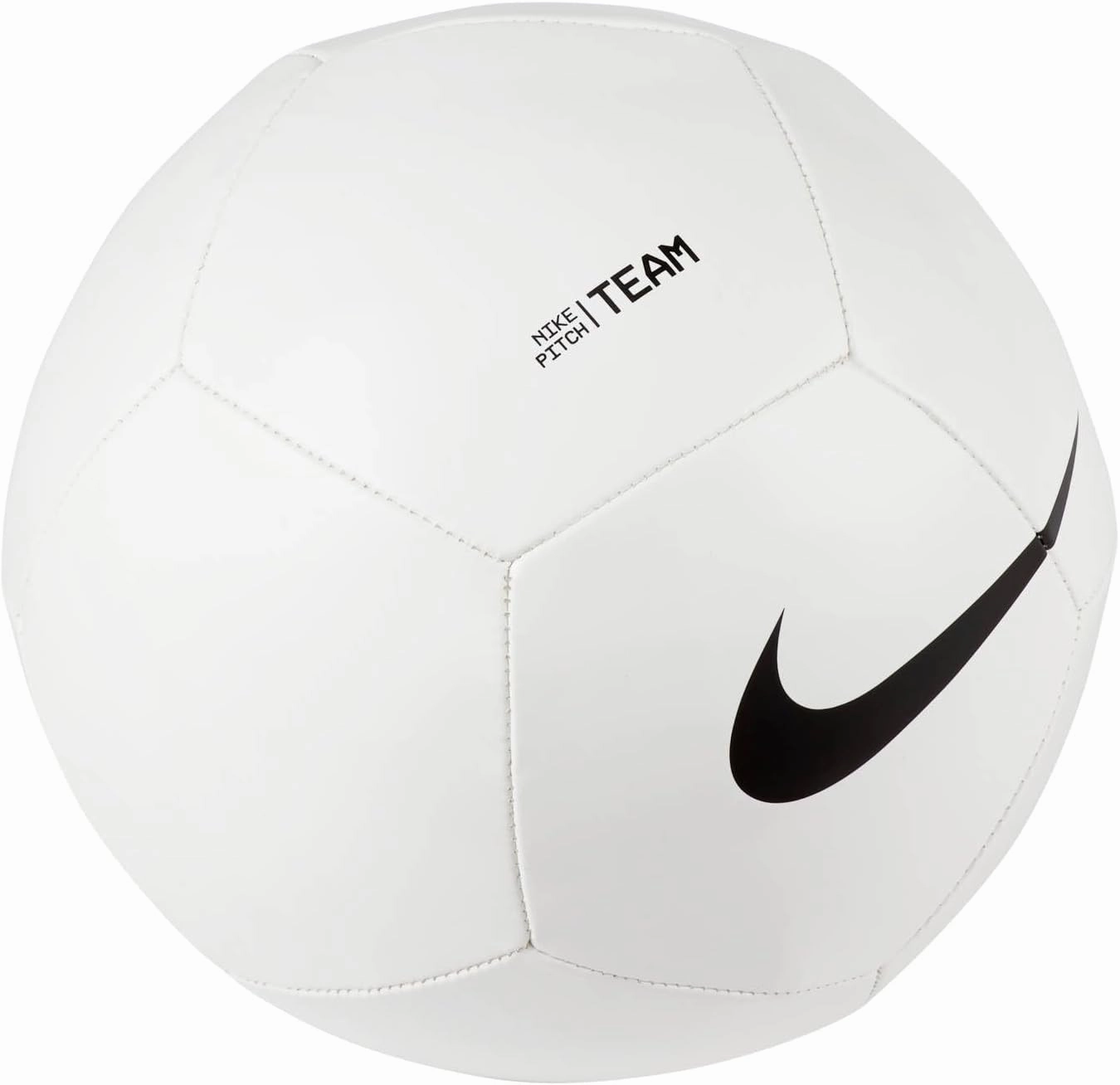 Nike Pitch Team