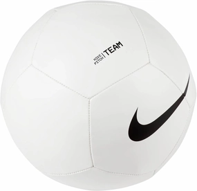Nike Pitch Team